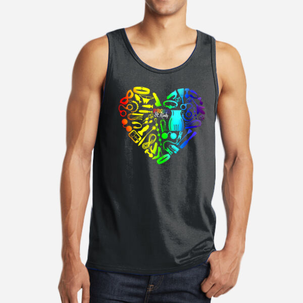 The Concert Tank ®  Thumbnail