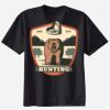 Ladies Perfect T Cotton T Shirt Thumbnail