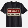 Ladies Perfect T Cotton T Shirt Thumbnail