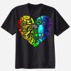 Ladies Perfect T Cotton T Shirt Thumbnail