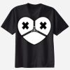 Ladies Perfect T Cotton T Shirt Thumbnail