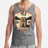 Ultra Cotton ® Tank Top Thumbnail