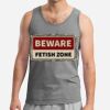 Ultra Cotton ® Tank Top Thumbnail