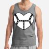 Ultra Cotton ® Tank Top Thumbnail