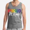 Ultra Cotton ® Tank Top Thumbnail