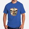 Core Cotton DTG Tee Thumbnail