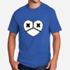Core Cotton DTG Tee Thumbnail