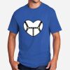 Core Cotton DTG Tee Thumbnail