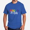 Core Cotton DTG Tee Thumbnail
